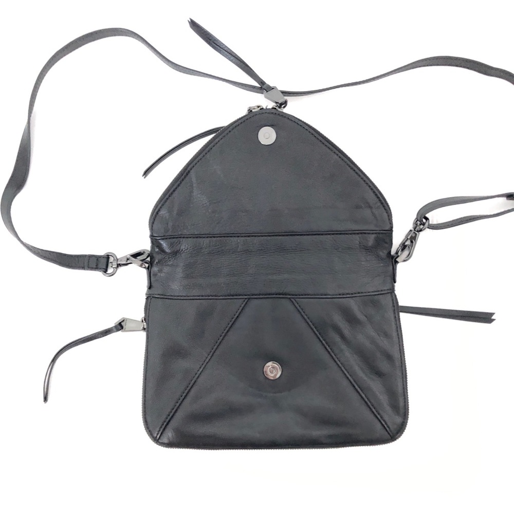 Christopher Kon Back Crossbody Bag - Picture 4 of 8
